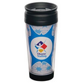 Trimaxx Tumbler